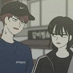 [드루와] 앞머리 ㅅㅂ개빡치지않냐