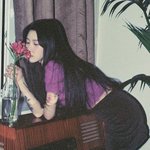 [댓글부탁해] <b>오빠</b>나 언니 있을것 같다는게 <b>어떤</b>거임
