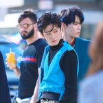 [NCT] 내 평생 <b>의문점</b>