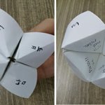 [드루와] 03, 02년생 공감... ㄹㅇ 근본놀이...