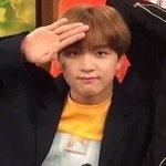 [NCT] <b>이중</b>에 뭐가