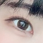 [19] 나처럼 막힌 눈은 화장 어떻게할까ㅠㅠ????