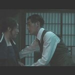 은근히 아침 안먹는 애들 중에 뚱뚱한 애들 많더라
