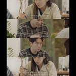 하트시그널 내 생각엔