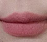 이런 색 <b>틴트</b> 추천 좀❤❤❤❤
