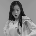 밴디트 승은 <b>복근</b> 뭐야 ㅋㅋㅋㅋㅋㅋ