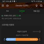 [NCT] 왜 일을 만들어 어그로한테 먹금