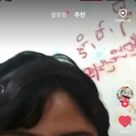<b>지수연</b> 뭐야 개소름;;;