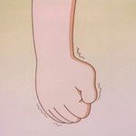 [드루와] 아니얘들아 코마<b>사지</b> 하지마
