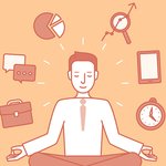 [NCT] 다들 팬덤문제로 스트레스 받지마셈