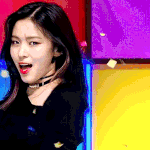 [댓글부탁해] 왕<b>자림</b> 있지 류진 ㄱㅊ지 않냐