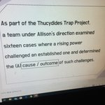 [댓글부탁해] 얘들아 <b>가독</b>성 떨어져보여..?ㅠㅠㅠ