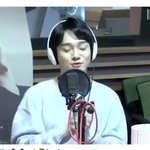 이거 애아빠 일터지기 한달전인데 ㅋㅋㅋㅋㅋ
