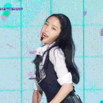 [19] 애들아 고1 폴더폰으로 바꾸는거 어때?