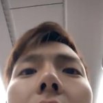 나만 최애 <b>엽사</b> 좋아함..?