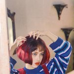 [드루와] 다리 <b>허공</b>에 들면 ㄹㅇ개말라보임