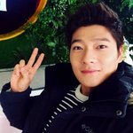 [모두드루와] 투바투 범규 뭔가