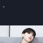 [NCT] 박지성 이 <b>날</b>