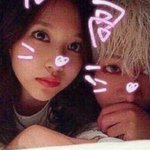 트와이스는 이미 전에 연애한번 터졌었잖아 ㅋㅋ