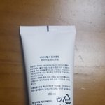 베이비파우더향 핸드크림 추천함