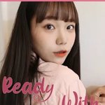 [드루와] <b>혜수</b>몬 조유리 닮지않음???