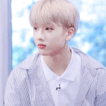 [NCT] 박지<b>셩</b> 최애아닌데도 진짜 얘가너무 든든해