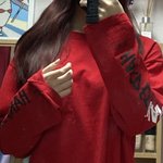 나 발목 <b>통뼈</b> 맞지 ㅠㅠㅂ