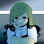 [드루와] 잼<b>민이</b>가 뭐임