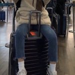 <b>이런</b> <b>바지</b> 예쁘고 질 좋은 곳아는 사람 제발제발