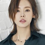 [위너] 이 <b>분도</b> 김진우 닮지 않음??