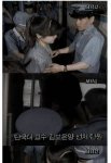 [이것좀봐줘] 새아빠를 죽이고 1년 살다나온 여자