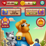 [NCT] 아니 박지성 때메 이거 하는 사람