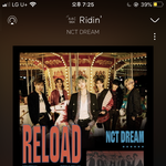 [NCT] <b>신세</b> 한탄은 허용해줘