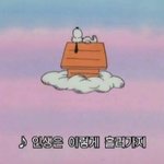 [댓글부탁해] 투표 추가)❤너넨 <b>몇월</b>이 제일 좋음?❤