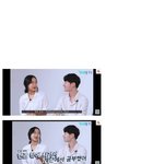 톡선에 의대생 이사람 ㅋㅋㅋㅋㅋㅋ