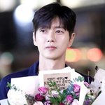 [댓글부탁해] 어떡해 나 짝남 생각하는것보다 훨씬 좋아하는 거 같아...