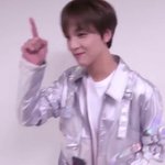 [NCT] 우리애들 <b>1</b>위가수에요 <b>1</b>위갑니다