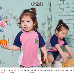 <b>건후</b> 애기때 ㅎㅎ