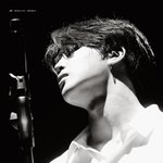 [모두드루와] 지민이 턱선 영업