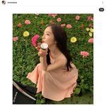아이린 <b>인생</b> <b>개</b>행복해보이네...