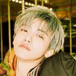 [NCT] @@@급하다 빨리 들어와용@@@