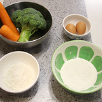 [강아지] 강아지 수제간식 만들기!