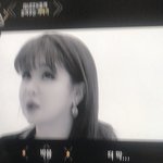 [모두드루와] 지금 킹덤에 <b>퀸덤</b>출연자들 나옴