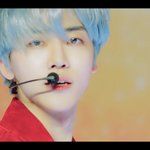 [NCT] <b>미모</b> 무엇