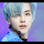 [NCT] 나재민 얼굴이 나라다........