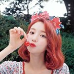 [드루와] ㅅㅂ교복 <b>주름</b>치마인애들 다들어와