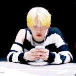투바투 이번컨셉 뭘까..