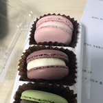 야 미쳣다 <b>편의</b>졈 존맛