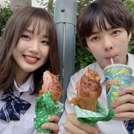 유튜브 <b>토모</b>토모 채널 있자나