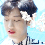 [EXO] 갠적으로 차녈 ㄹㅈㄷ